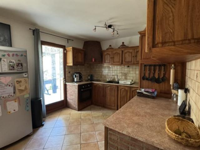 Maison location à Muret, Pins-justaret