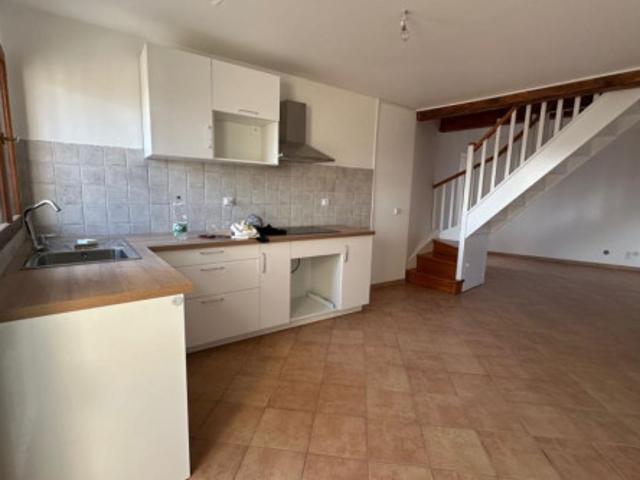 Maison location à Marseille, Plan-de-cuques