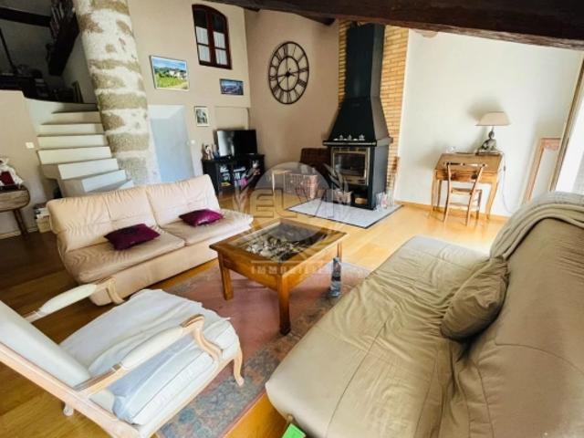Maison vente à Le Plan-de-la-Tour, Var