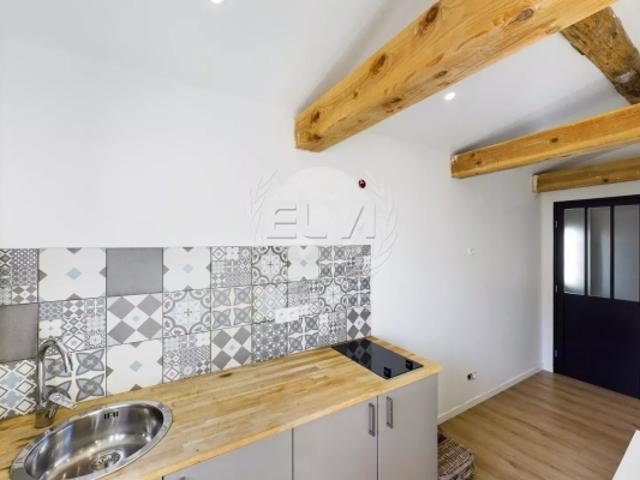Maison vente à Arrondissement de Draguignan, Plan-de-la-tour
