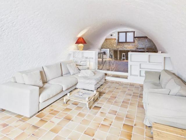 Maison vente à Arrondissement de Draguignan, Plan-de-la-tour