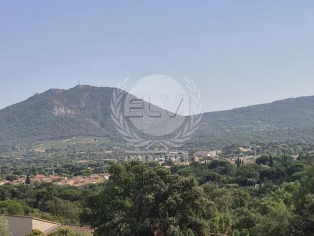 Maison vente à Arrondissement de Draguignan, Plan-de-la-tour