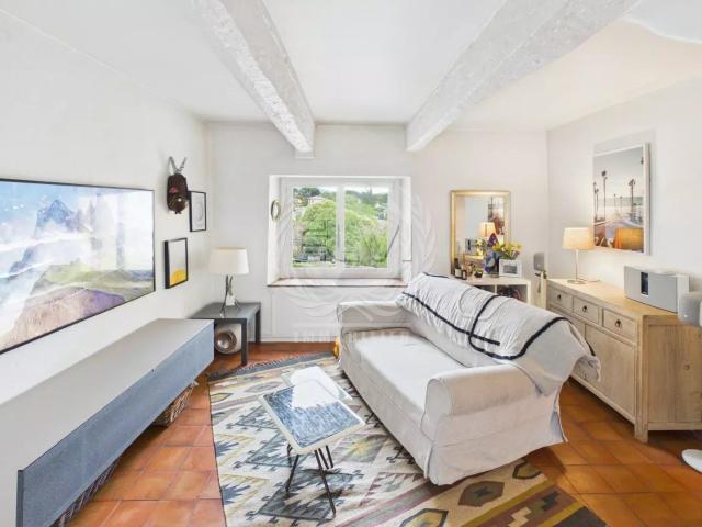 Maison vente à Arrondissement de Draguignan, Plan-de-la-tour