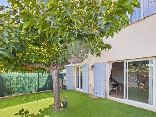 Maison vente à Le Plan-de-la-Tour, Var