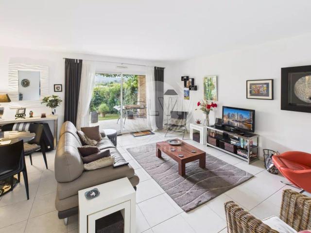 Maison vente à Arrondissement de Draguignan, Plan-de-la-tour