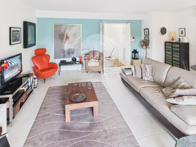 Maison vente à Arrondissement de Draguignan, Plan-de-la-tour