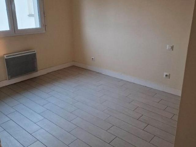 Maison location à Langon, Podensac