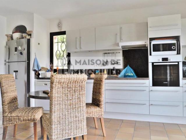 Maison vente à Sartène, Porto-vecchio