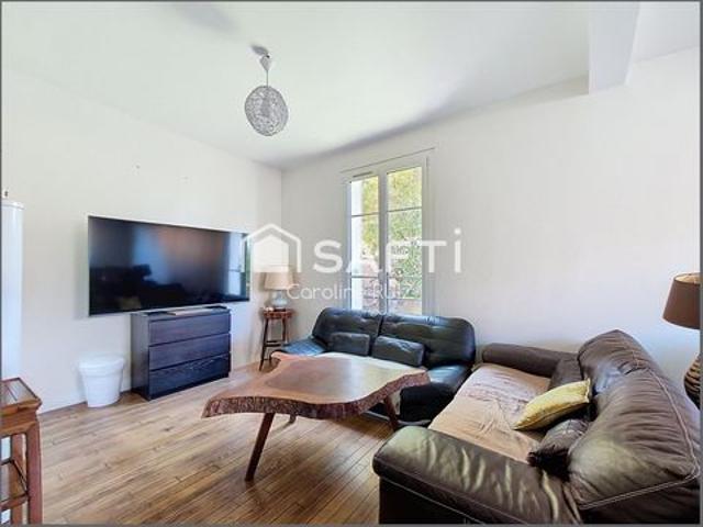 Villa vente à Nogent-sur-Marne, Champigny-sur-marne