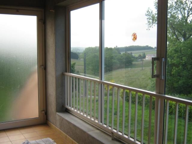 Maison vente à Tournon-sur-Rhône, Étables
