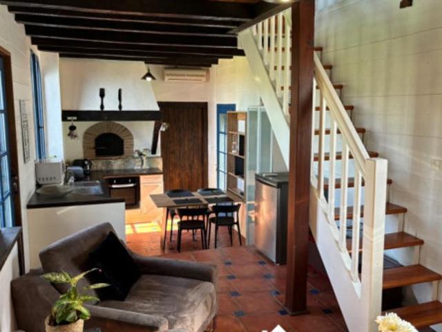 Maison location à France métropolitaine, Pouillon