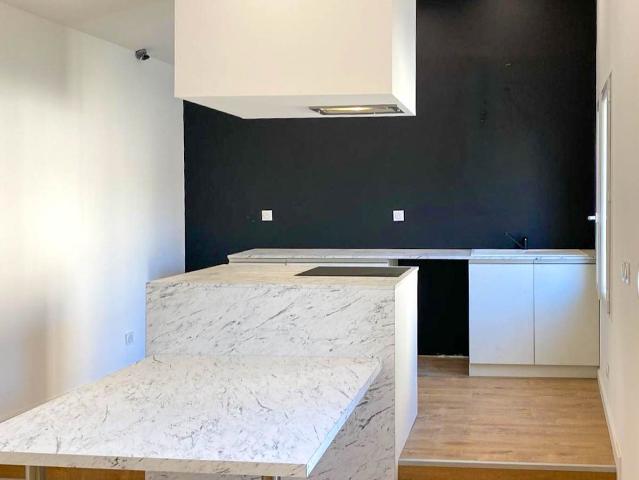 Maison vente à Montpellier, Poussan