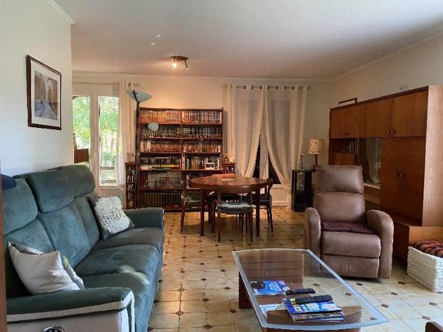 Maison vente à Bergerac, Lalinde