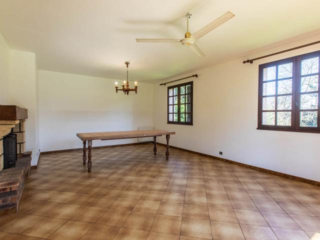 Maison vente à Mirande, Riscle