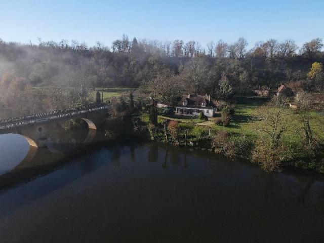 Maison vente à France métropolitaine, Calès