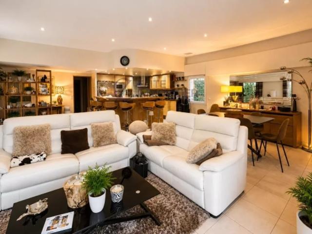 Maison vente à Arrondissement de Draguignan, Saint-tropez