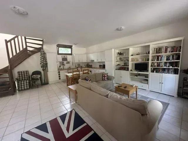 Maison vente à Abbeville, Quend