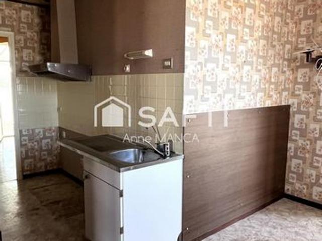 Villa vente à Labastide Haute, Labastide-Gabausse