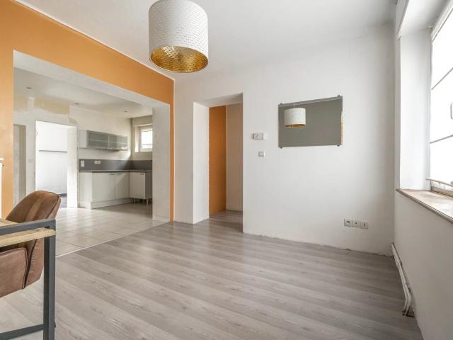 Maison vente à Thionville, Hayange
