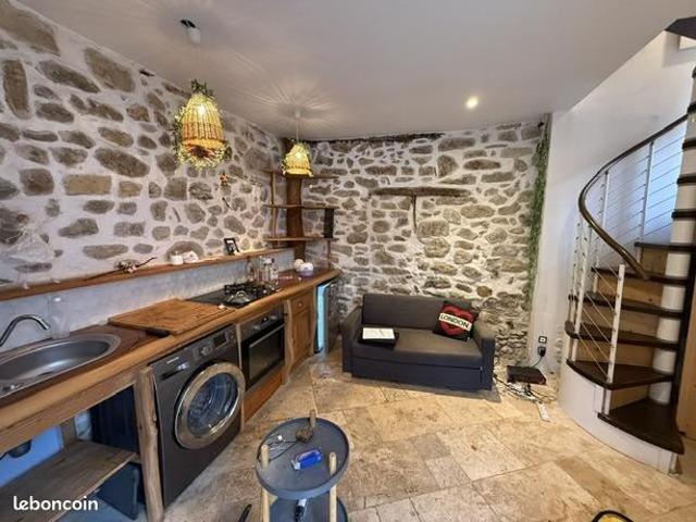 Maison vente à Béziers, Hérépian