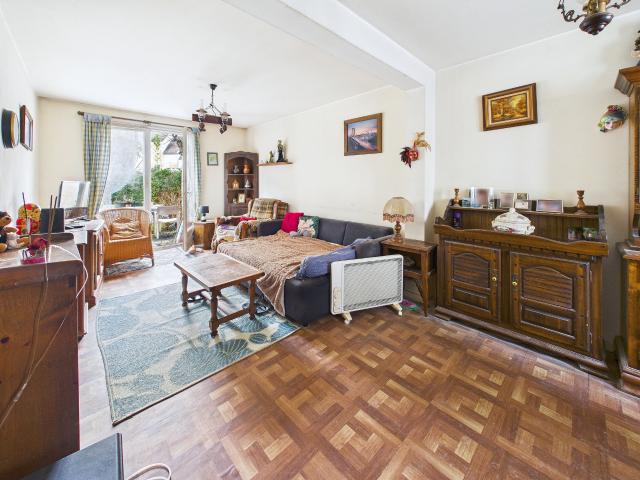 Maison vente à Melun, Moissy-cramayel