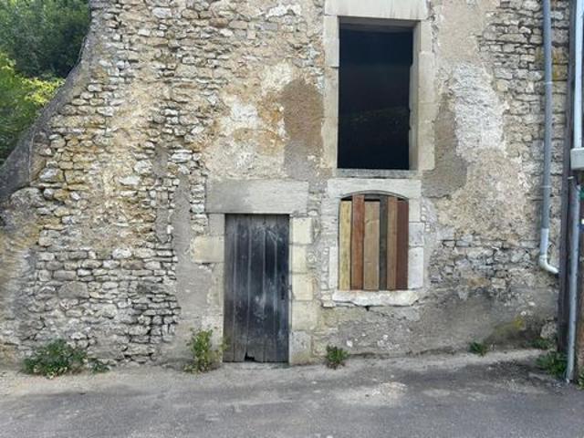 Villa vente à Bar-le-Duc, Saint-amand-sur-ornain