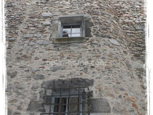 Maison vente à Thiers, Courpière