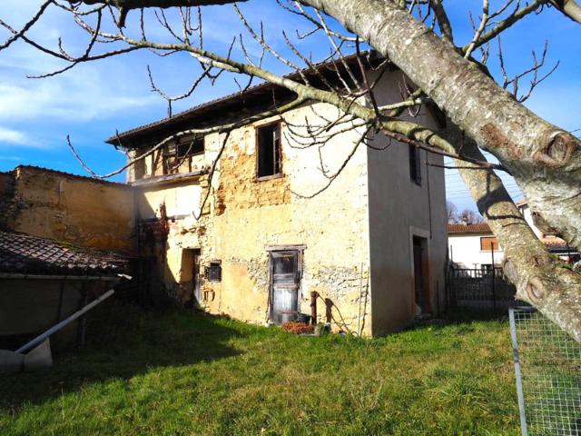 Maison vente à Saint-Gaudens, Boulogne-sur-gesse