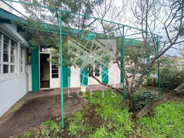 Maison vente à Pamiers, La Bastide-sur-l'hers
