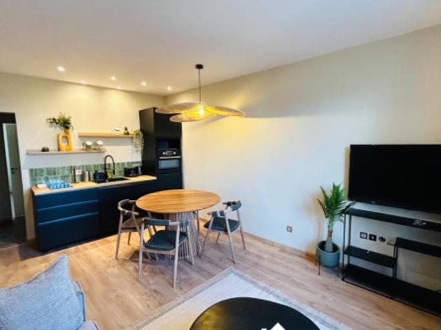 Maison location à Reims
