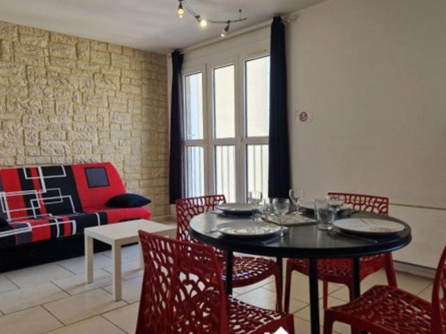 Maison location à Reims