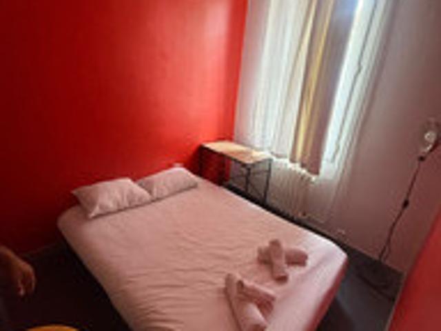 Maison location à France métropolitaine, Reims