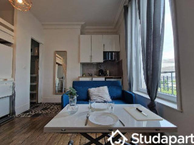 Maison location à Reims