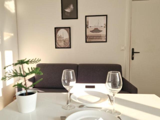 Maison location à Reims