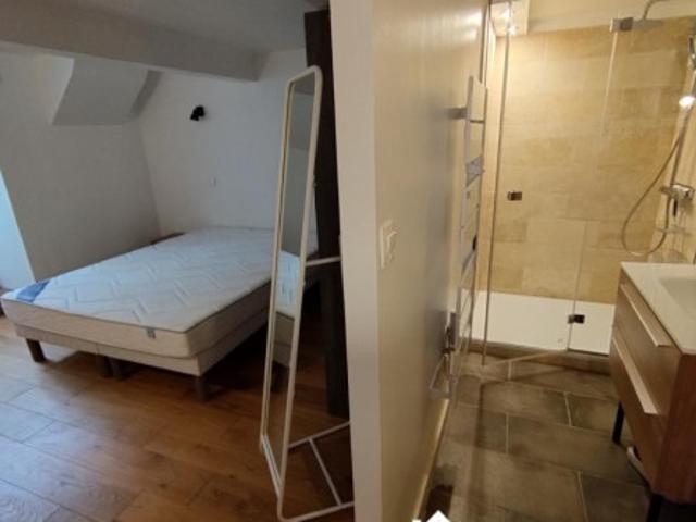 Maison location à Reims