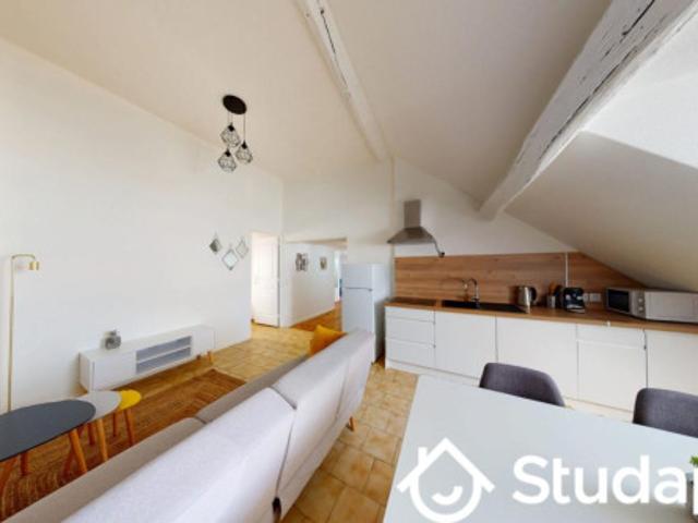 Maison location à Reims