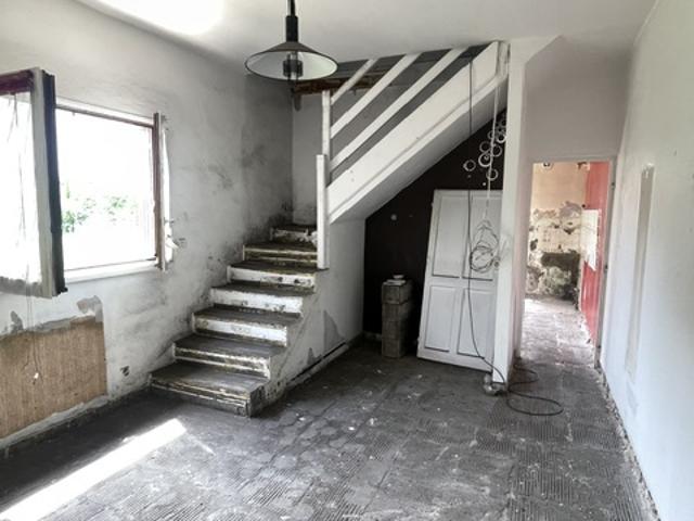 Maison vente à Lyon, Métropole de Lyon