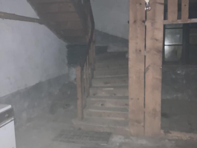 Maison vente à Limoux, Salvezines