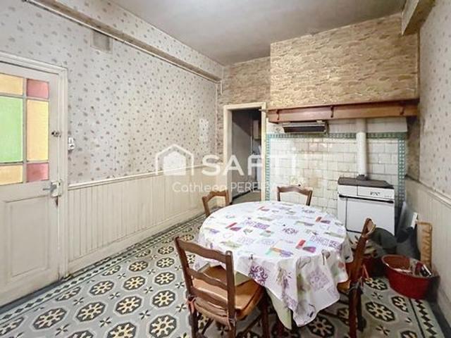 Villa vente à Castres, Lavaur