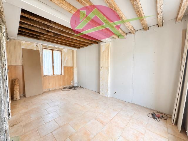 Maison vente à Rouen, Caudebec-lès-elbeuf