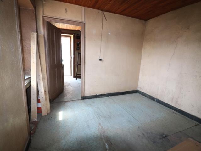 Maison vente à Tournon-sur-Rhône, Labatie-d'andaure