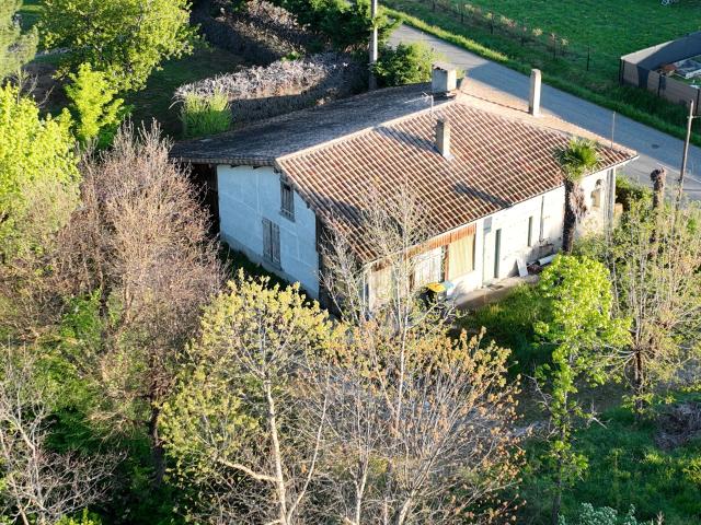 Maison vente à Montauban, Montbartier
