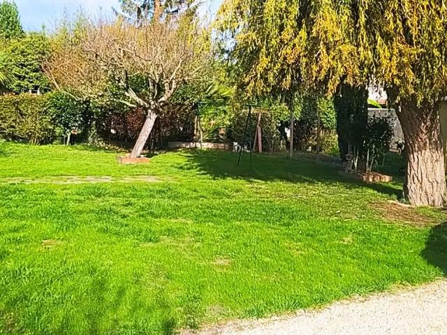 Maison vente à France métropolitaine, Rochefort