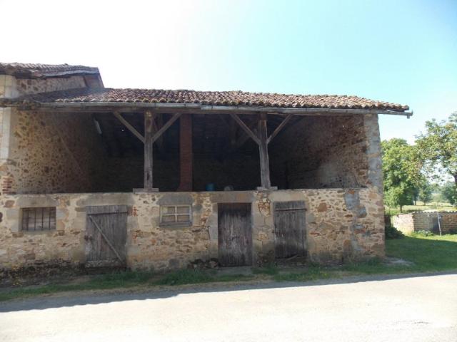 Maison vente à Rochechouart, Nouvelle-Aquitaine
