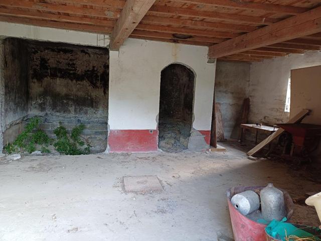 Maison vente à Limoux, Antugnac