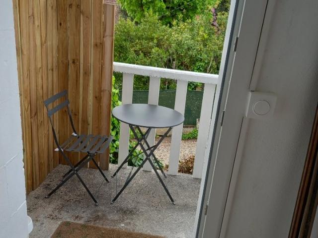 Maison vente à Rochefort, Royan