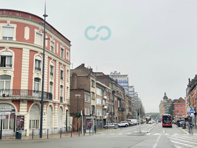 Maison vente à Lille, Tourcoing