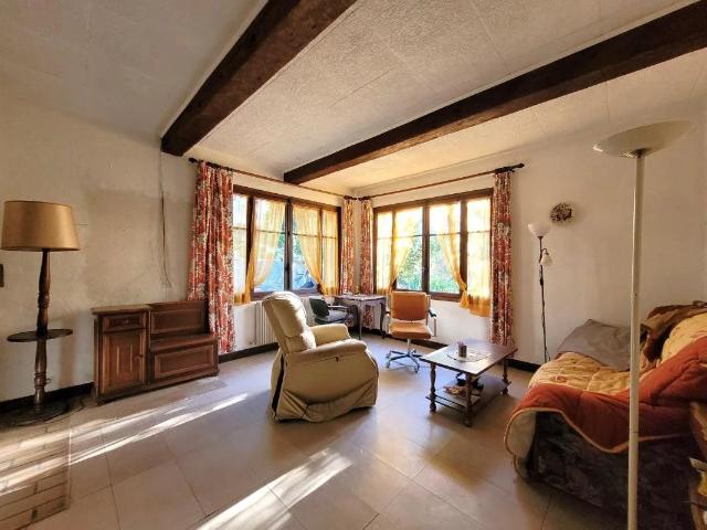 Maison vente à Grasse, Mougins