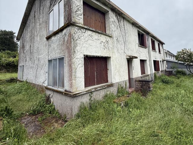 Maison vente à Épinal, Jeuxey