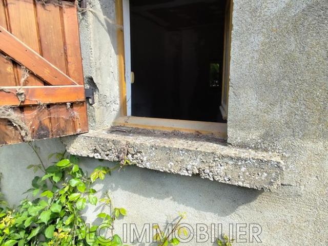 Maison vente à Mamers, Moncé-en-saosnois